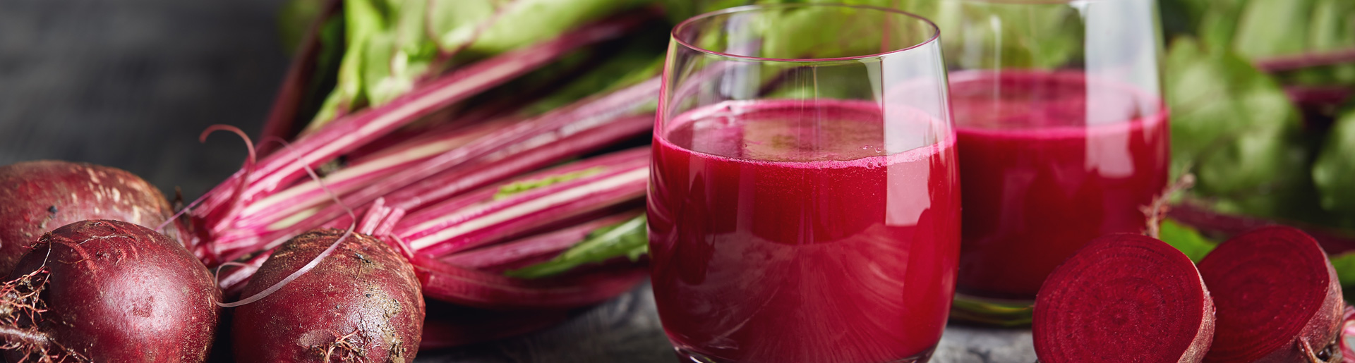beetroot-slider-2