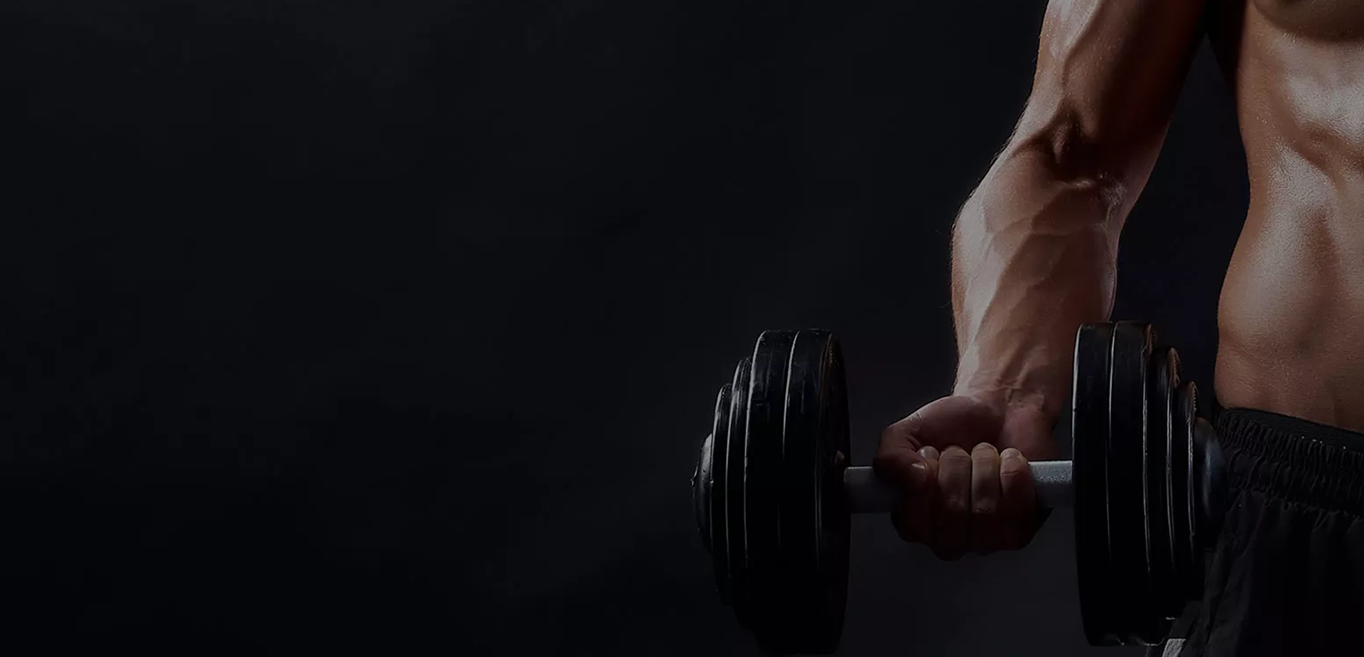 dumbell-banner
